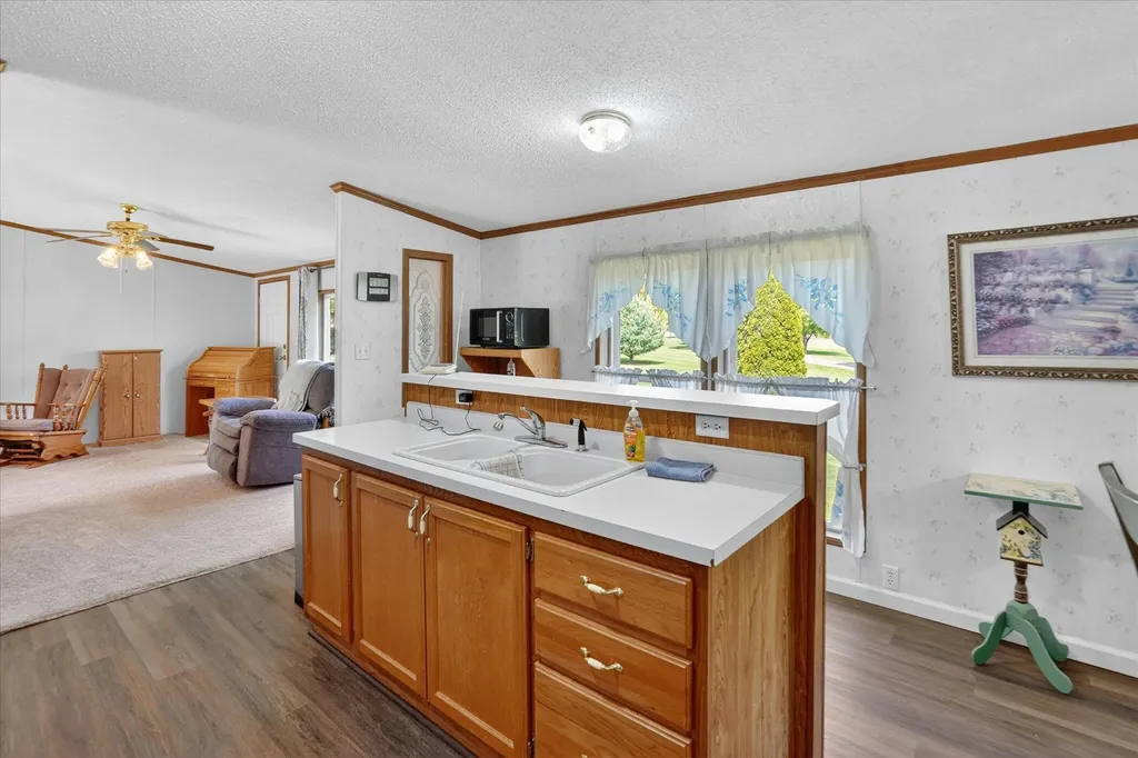 21172 29 1/2 Mile Road Clarence Township MI 49284