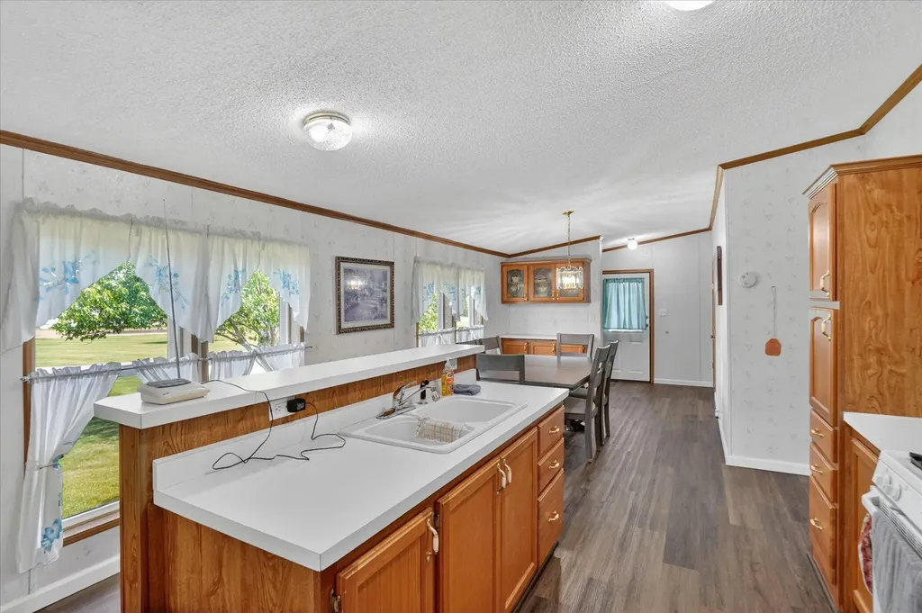 21172 29 1/2 Mile Road Clarence Township MI 49284