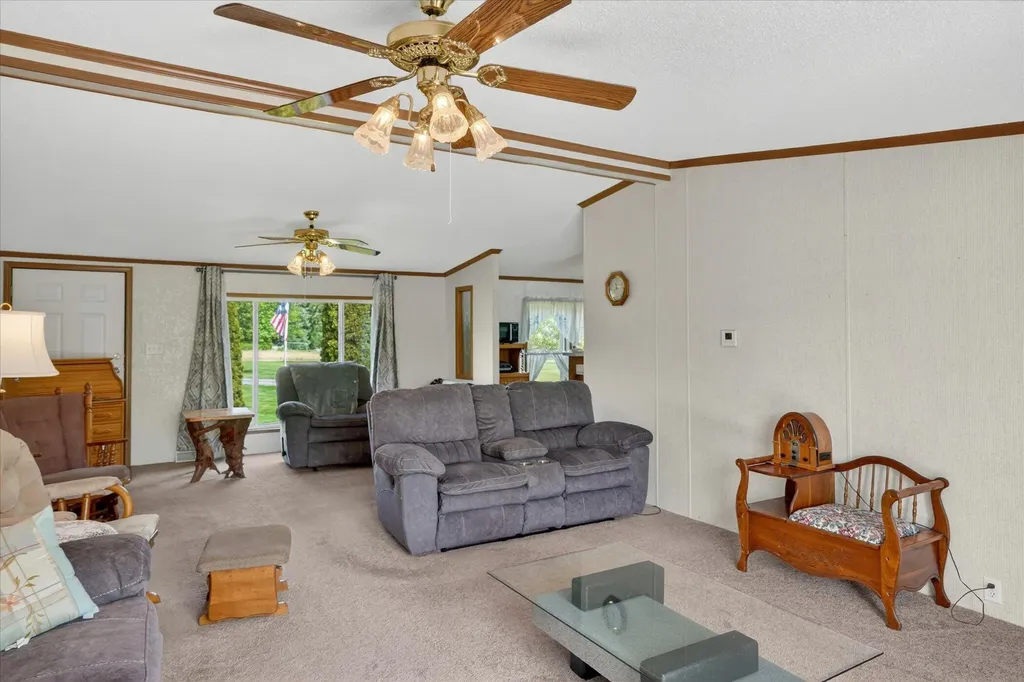 21172 29 1/2 Mile Road Clarence Township MI 49284