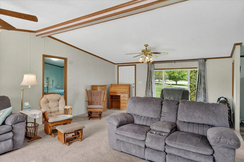 21172 29 1/2 Mile Road Clarence Township MI 49284