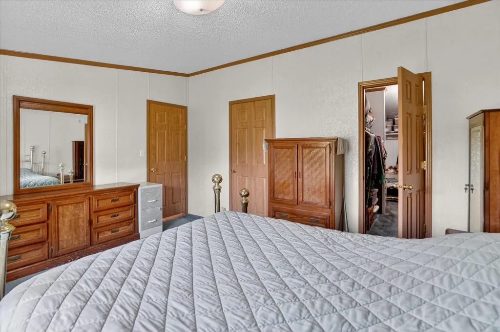 21172 29 1/2 Mile Road Clarence Township MI 49284