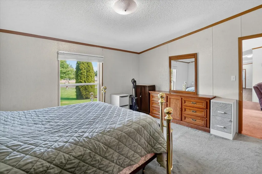 21172 29 1/2 Mile Road Clarence Township MI 49284