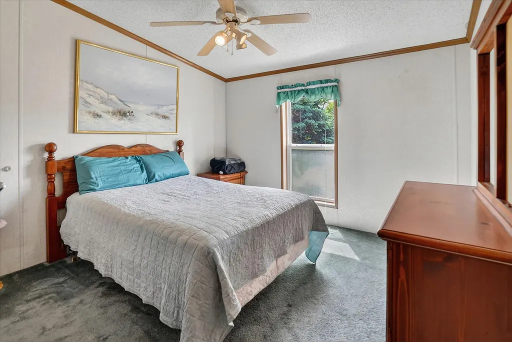 21172 29 1/2 Mile Road Clarence Township MI 49284