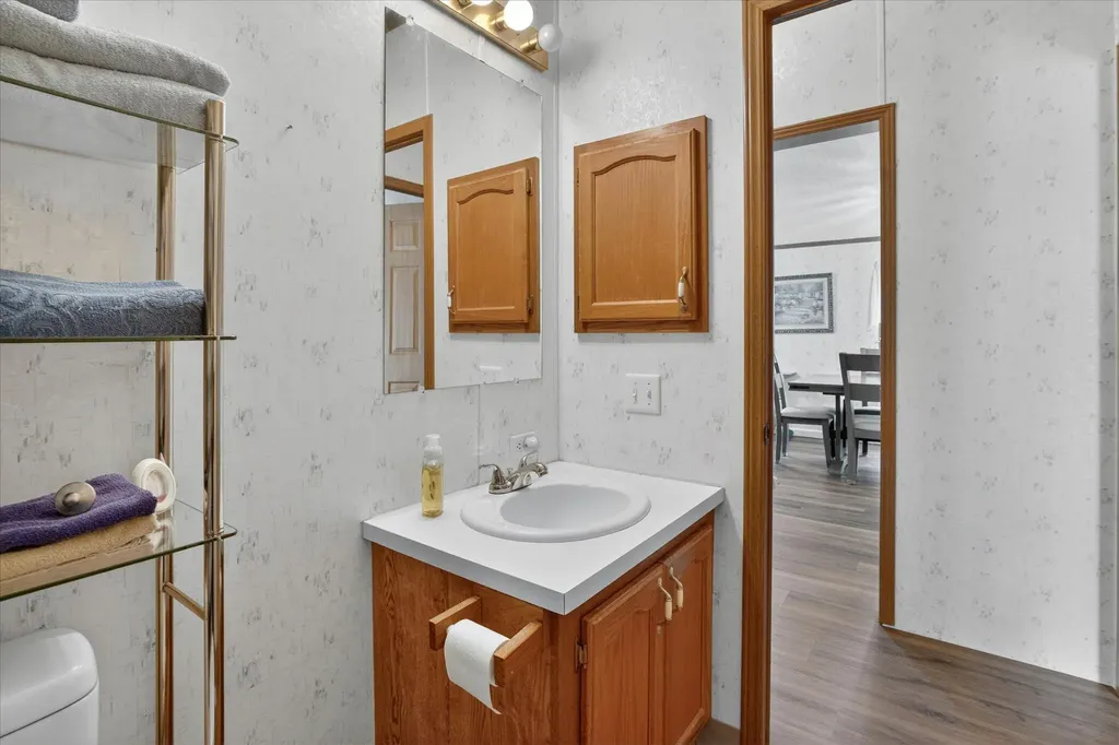21172 29 1/2 Mile Road Clarence Township MI 49284