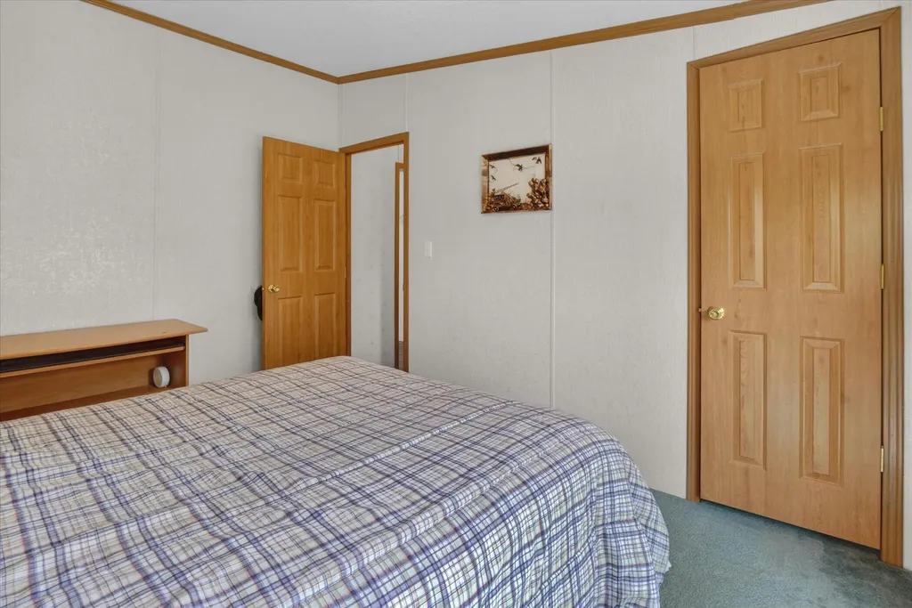 21172 29 1/2 Mile Road Clarence Township MI 49284