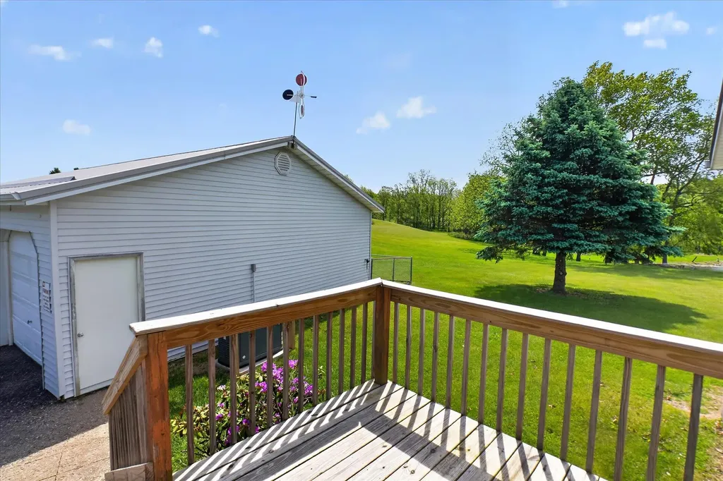 21172 29 1/2 Mile Road Clarence Township MI 49284