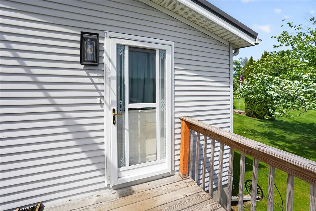 21172 29 1/2 Mile Road Clarence Township MI 49284