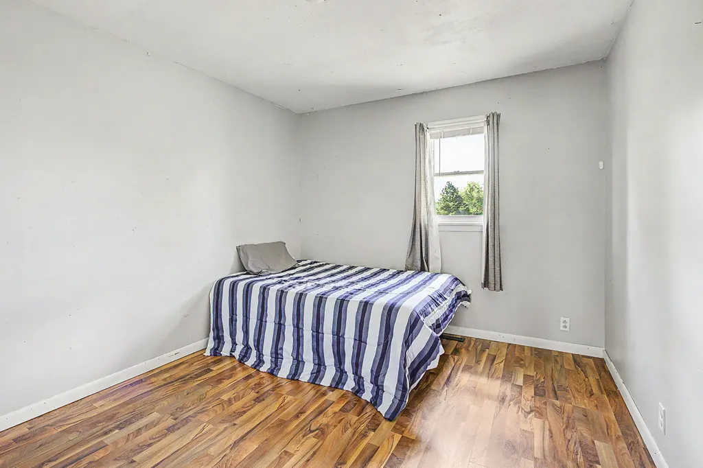 11641 17 Mile Road Fredonia Township MI 49068