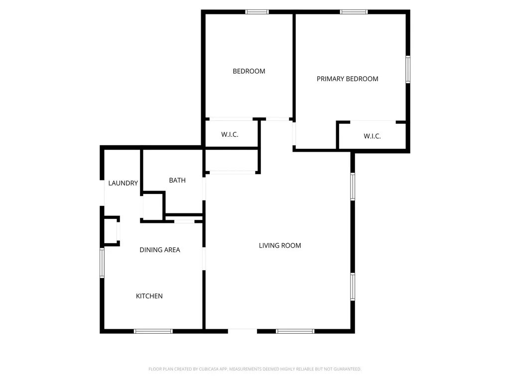 11641 17 Mile Road Fredonia Township MI 49068