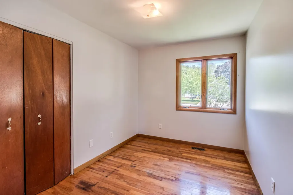 126 Ansted Drive Battle Creek City MI 49015