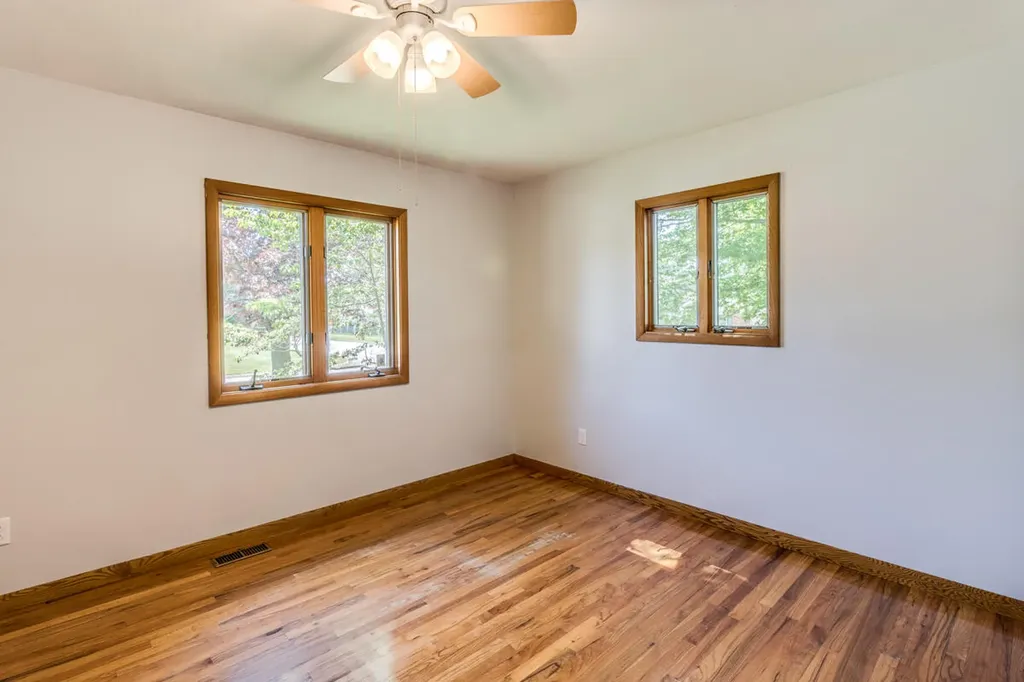 126 Ansted Drive Battle Creek City MI 49015