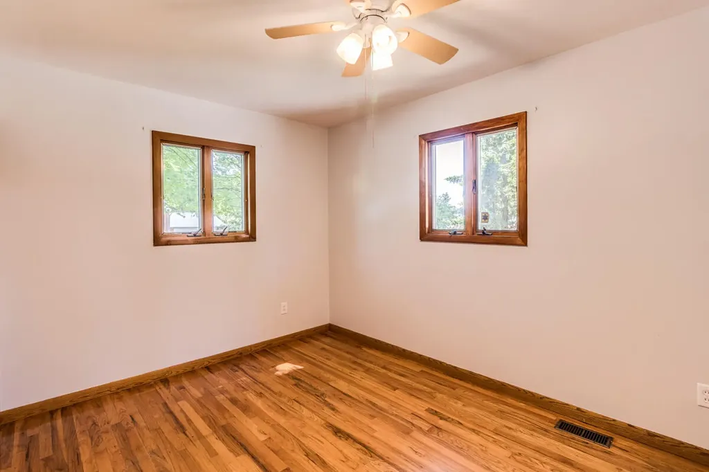 126 Ansted Drive Battle Creek City MI 49015