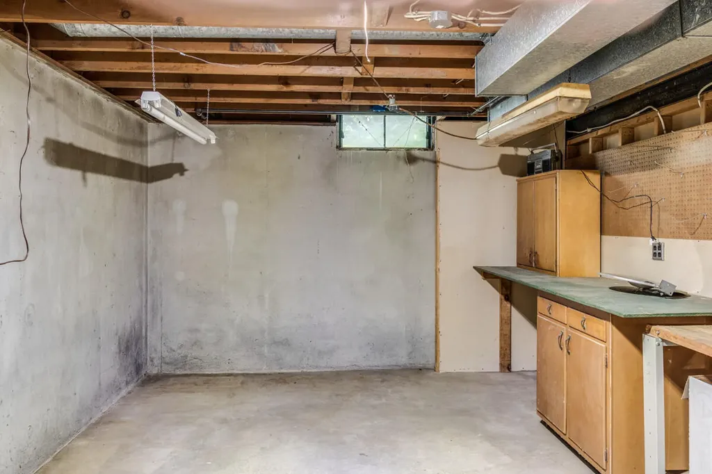 126 Ansted Drive Battle Creek City MI 49015