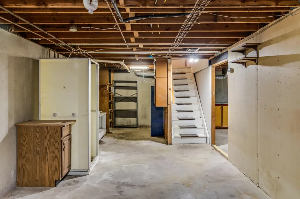 126 Ansted Drive Battle Creek City MI 49015