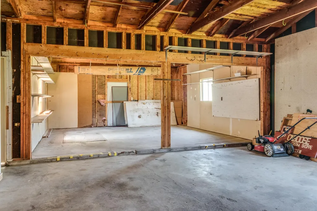 126 Ansted Drive Battle Creek City MI 49015