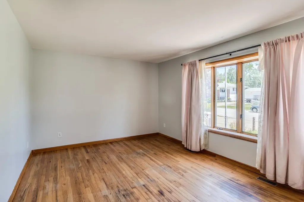 126 Ansted Drive Battle Creek City MI 49015