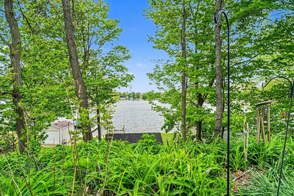 66713 Territorial Road Lawrence Township MI 49064