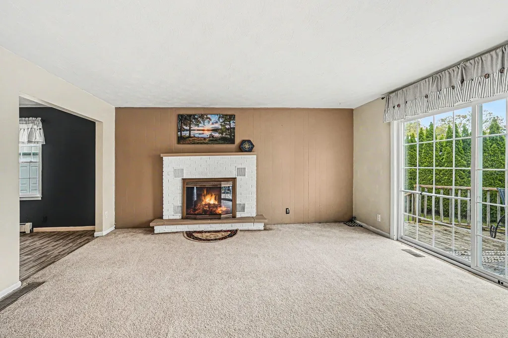 66713 Territorial Road Lawrence Township MI 49064