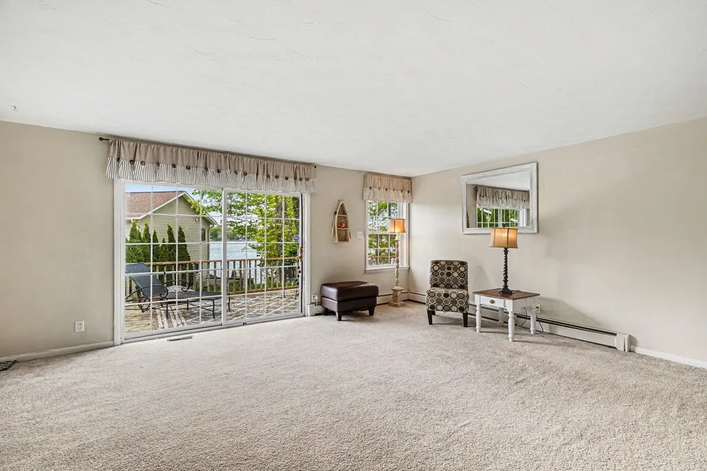 66713 Territorial Road Lawrence Township MI 49064