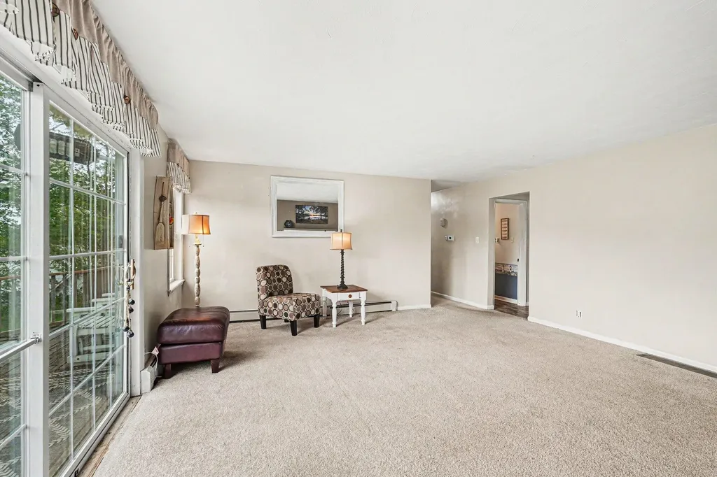 66713 Territorial Road Lawrence Township MI 49064