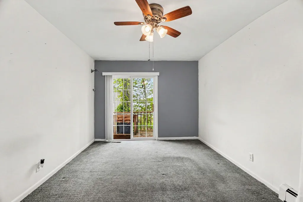 66713 Territorial Road Lawrence Township MI 49064