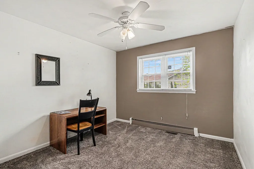 66713 Territorial Road Lawrence Township MI 49064