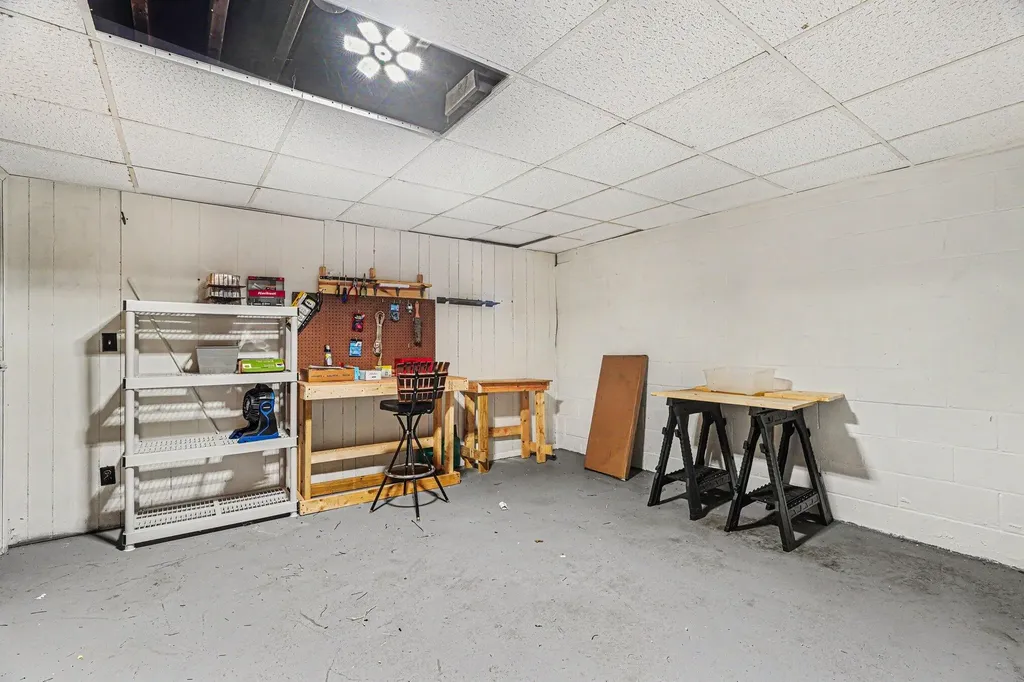 66713 Territorial Road Lawrence Township MI 49064