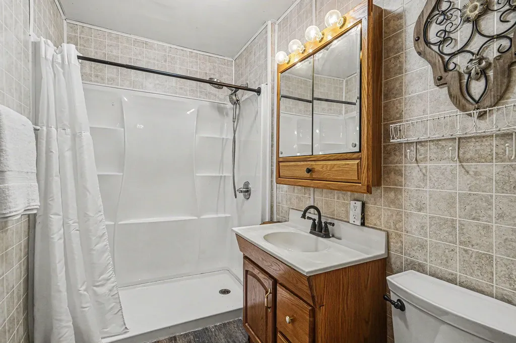 66713 Territorial Road Lawrence Township MI 49064