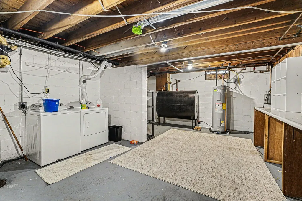 66713 Territorial Road Lawrence Township MI 49064