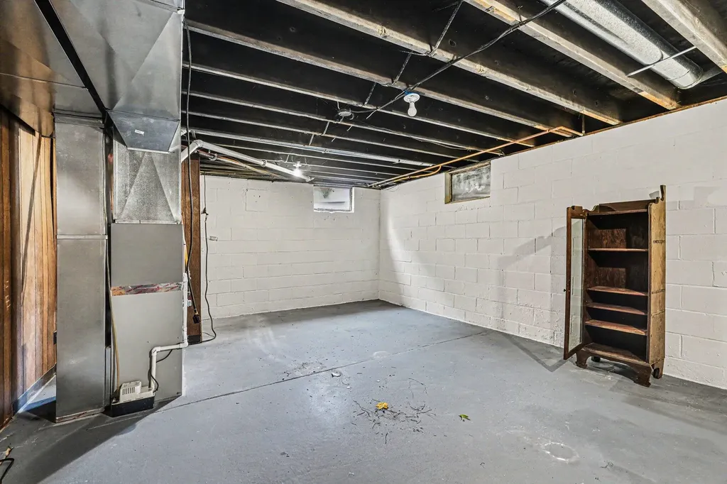 66713 Territorial Road Lawrence Township MI 49064