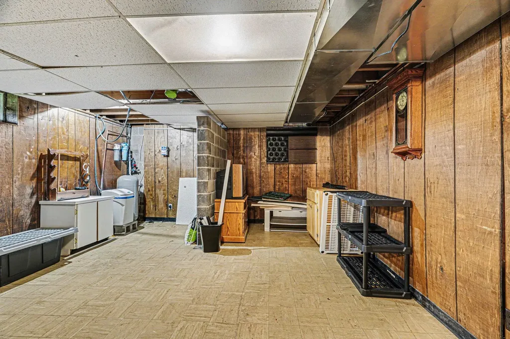 66713 Territorial Road Lawrence Township MI 49064