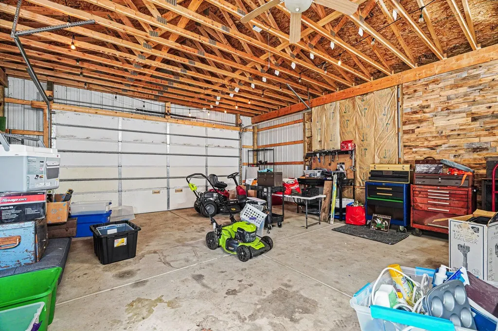 66713 Territorial Road Lawrence Township MI 49064