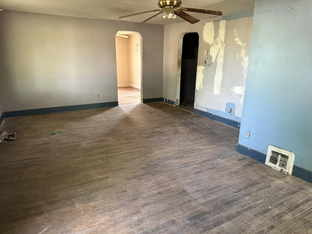 15301 28 Mile Road Sheridan Township MI 49224