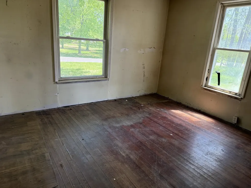 15301 28 Mile Road Sheridan Township MI 49224