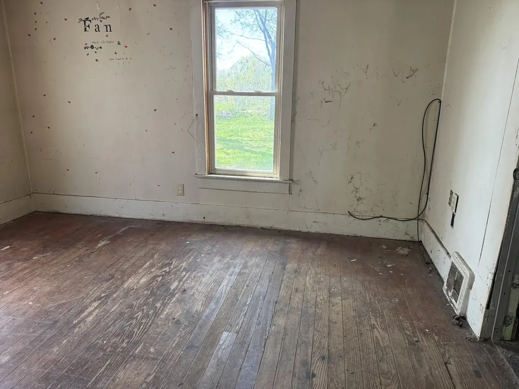 15301 28 Mile Road Sheridan Township MI 49224