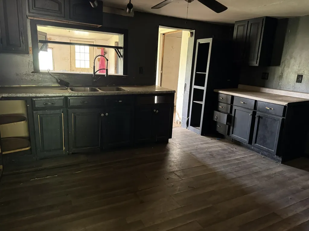 15301 28 Mile Road Sheridan Township MI 49224