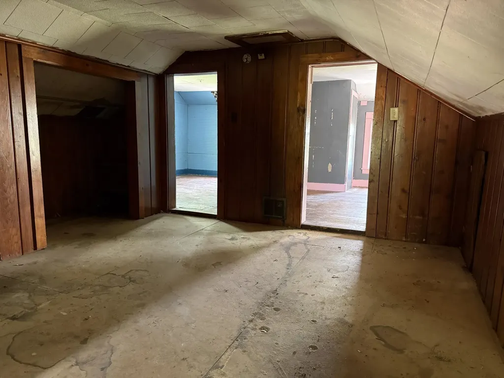15301 28 Mile Road Sheridan Township MI 49224