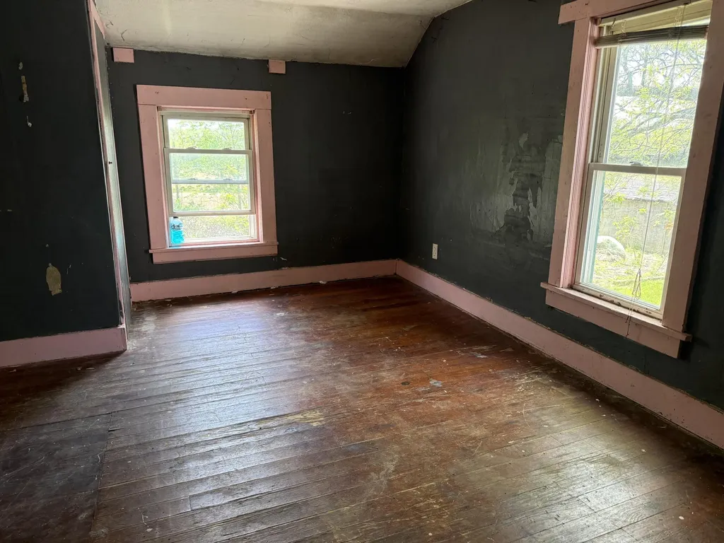 15301 28 Mile Road Sheridan Township MI 49224