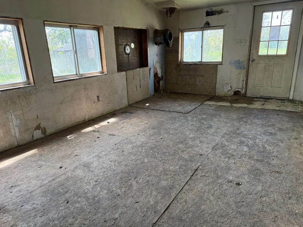 15301 28 Mile Road Sheridan Township MI 49224