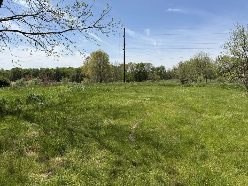 15301 28 Mile Road Sheridan Township MI 49224