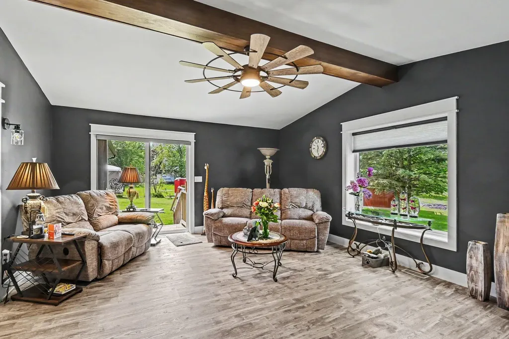 1691 N Michigan Road Eaton Rapids Township MI 48827