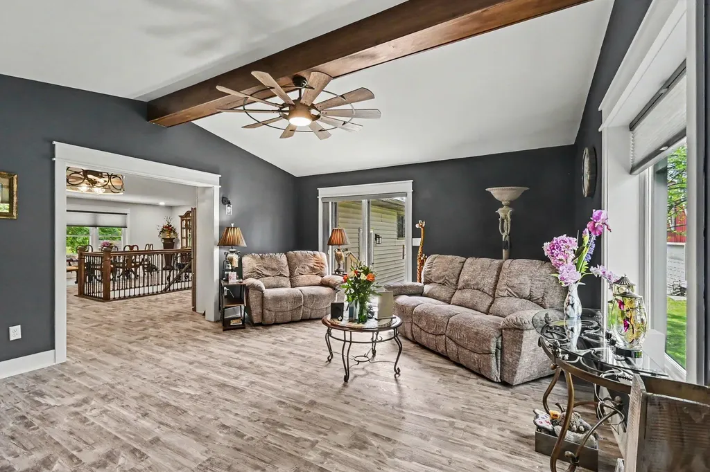 1691 N Michigan Road Eaton Rapids Township MI 48827