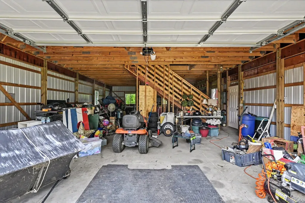 1691 N Michigan Road Eaton Rapids Township MI 48827