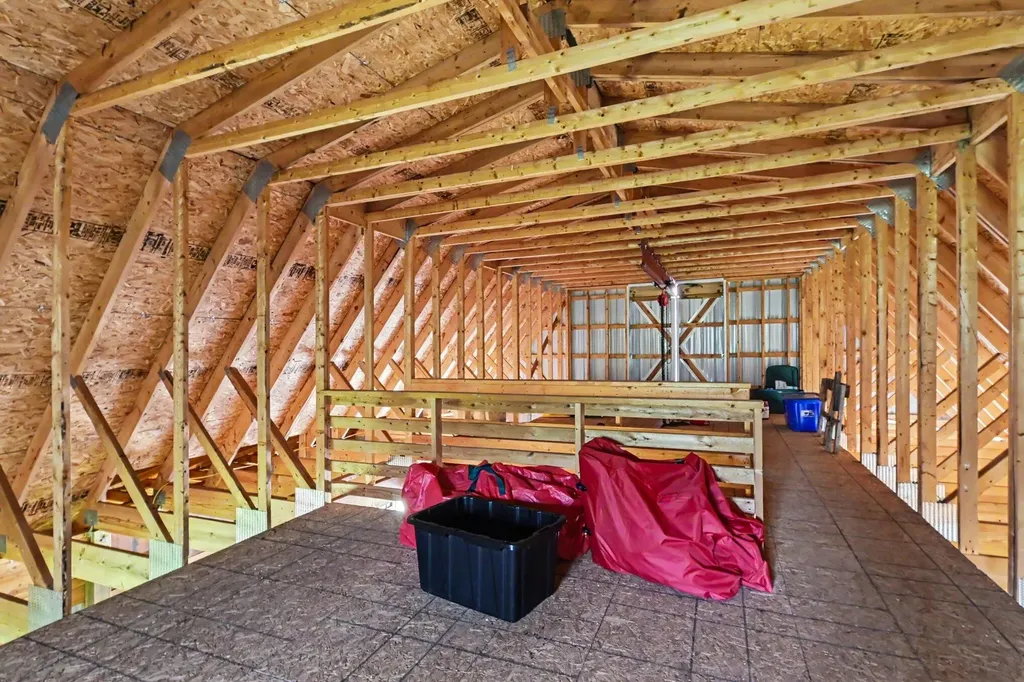 1691 N Michigan Road Eaton Rapids Township MI 48827