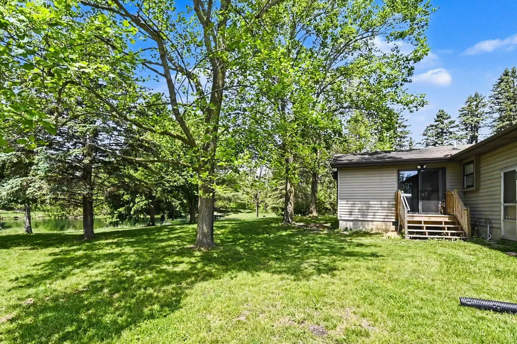 1691 N Michigan Road Eaton Rapids Township MI 48827