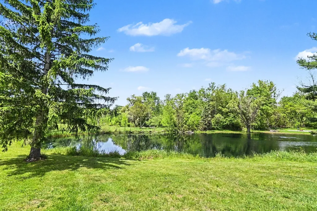 1691 N Michigan Road Eaton Rapids Township MI 48827
