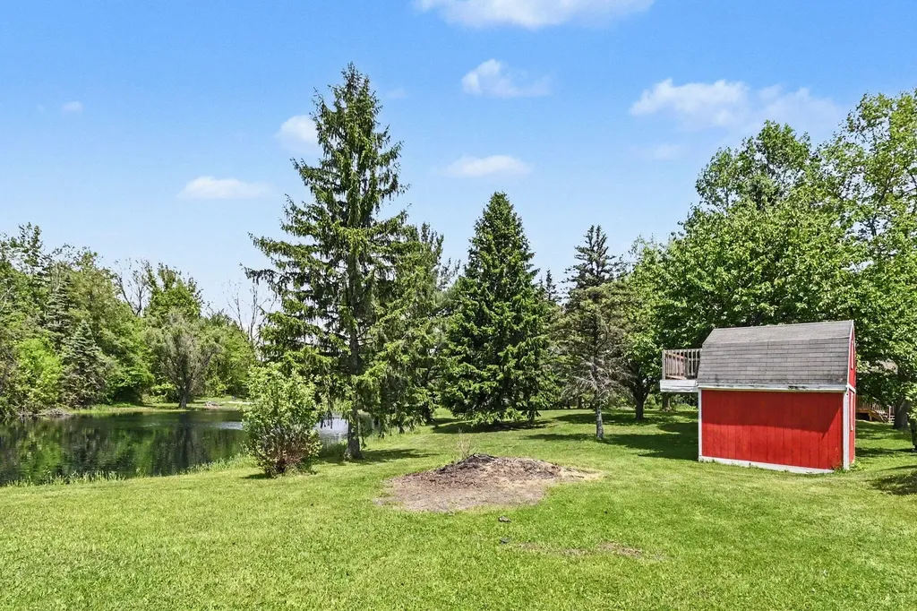1691 N Michigan Road Eaton Rapids Township MI 48827