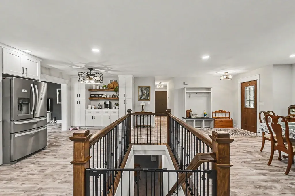1691 N Michigan Road Eaton Rapids Township MI 48827