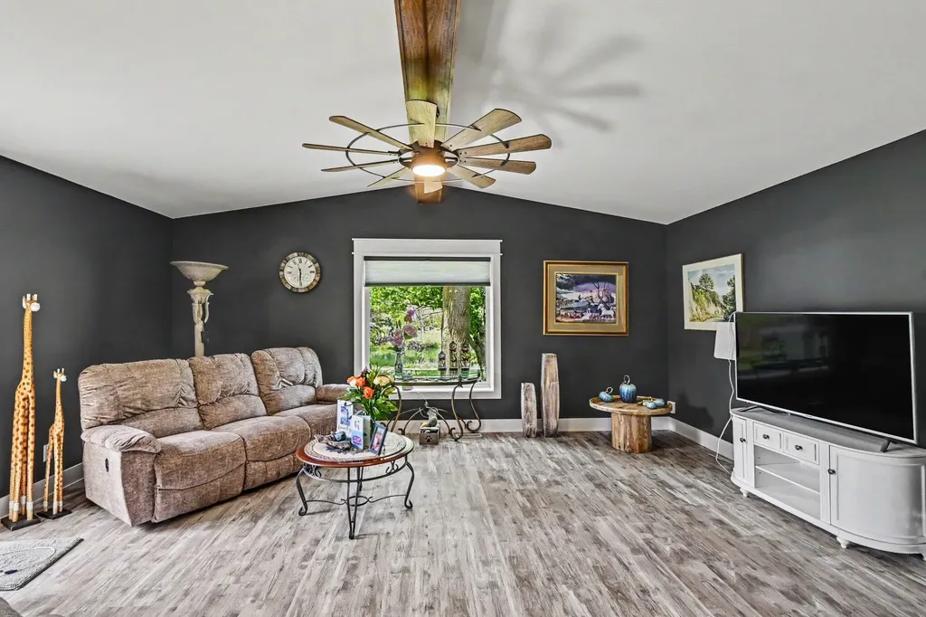 1691 N Michigan Road Eaton Rapids Township MI 48827