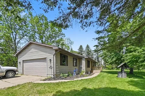 1691 N Michigan Road Eaton Rapids Township MI 48827